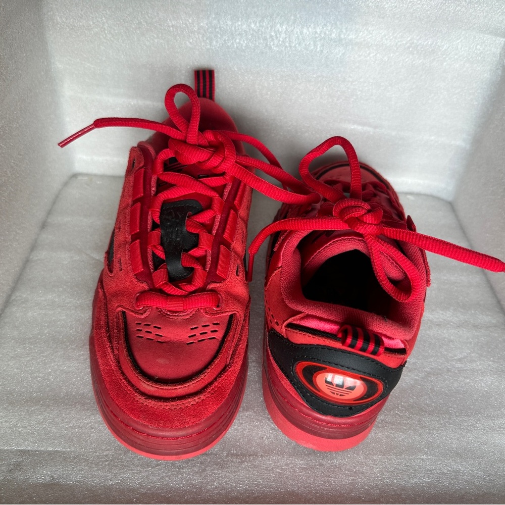 ADI2000 SHOES